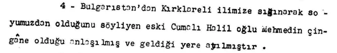 BCA: 601-81-1, Tarih: 30.05.1936, s. 180