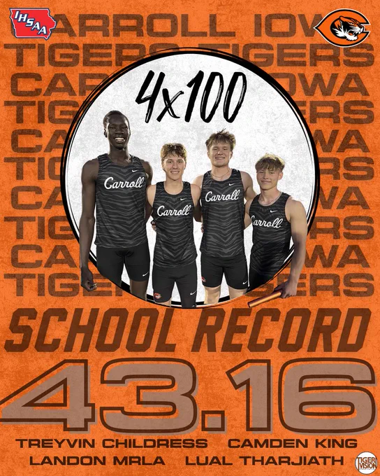 State Record