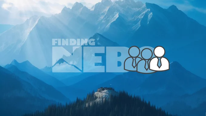 Meet Nebo’s New Leaders | Administrative Appointments Series (2 of 3)