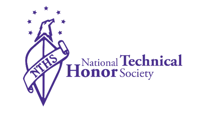 NTHS