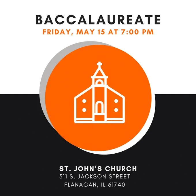 2026 Baccalaureate