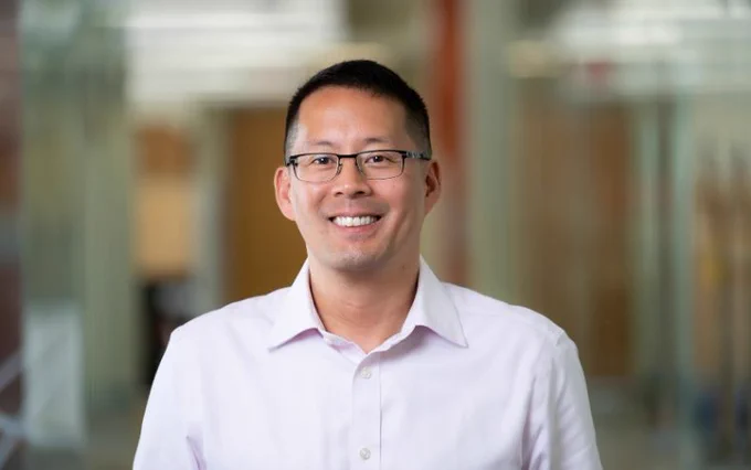 Stephen Chan, MD, PhD