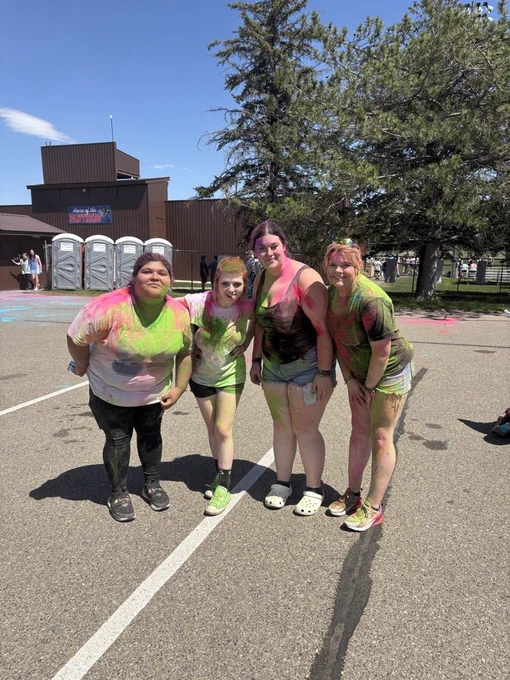 color 2