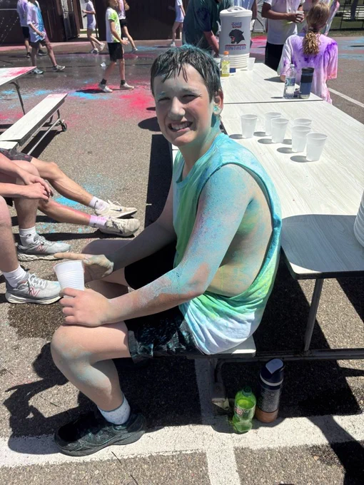 color 4