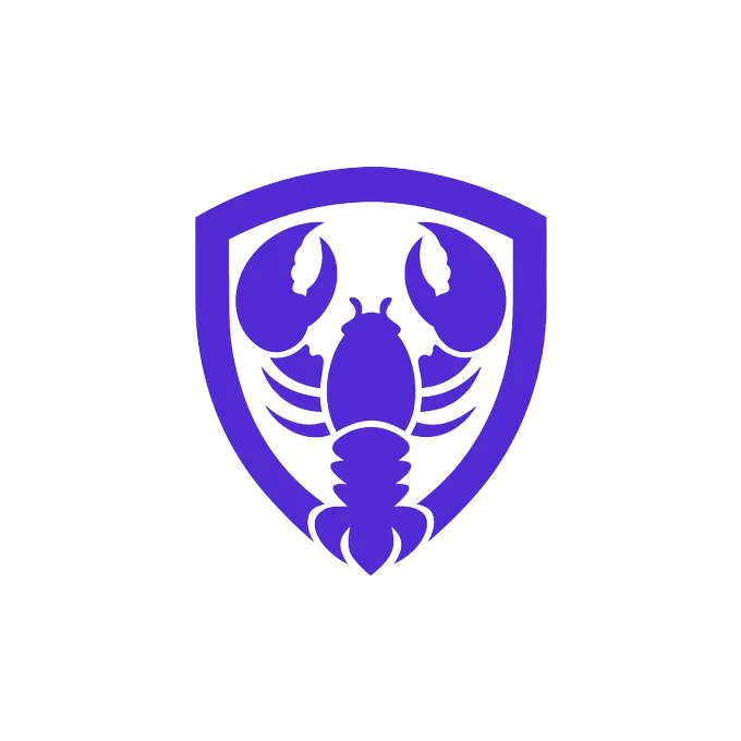 Netclaw - Simple, secure, reliable agents. Open source. Built with .NET.