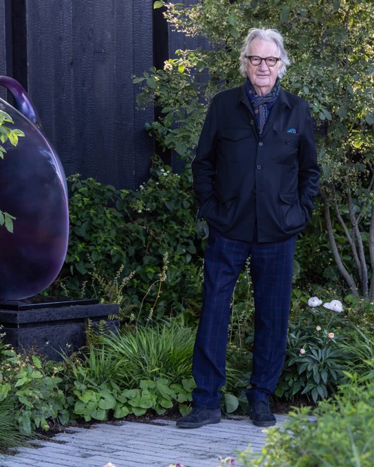 Paul Smith