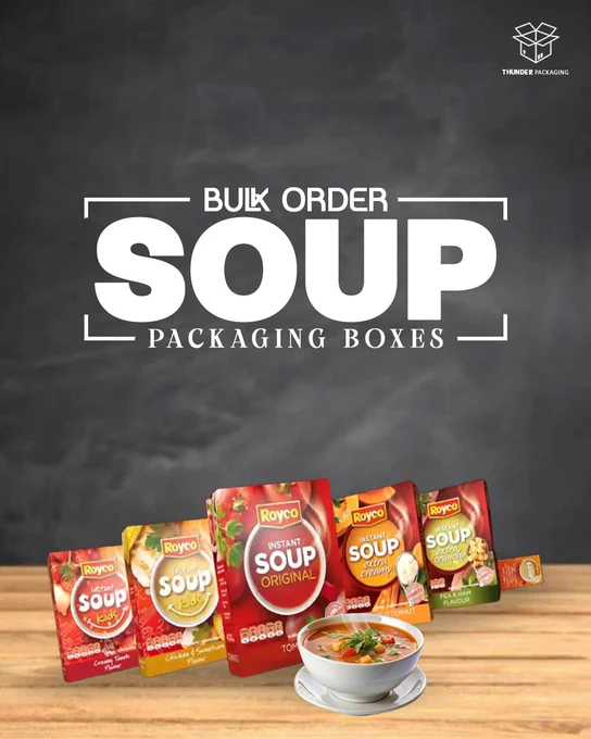 https://www.thunderpackaging.com.au/custom/soup-packaging-boxes/