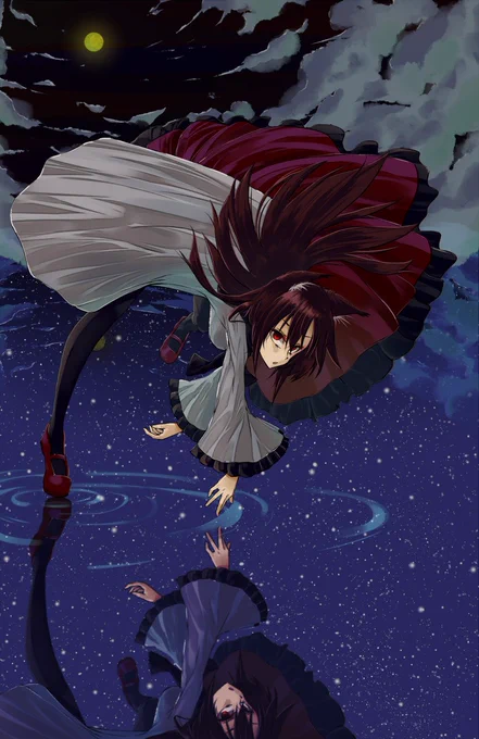 I LOVE SOURCING MY IMAGES RAHHHHHH

https://www.pixiv.net/artworks/42814911
