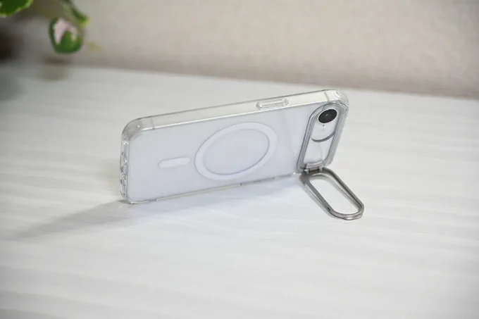 ESR MAGNETIC CASE