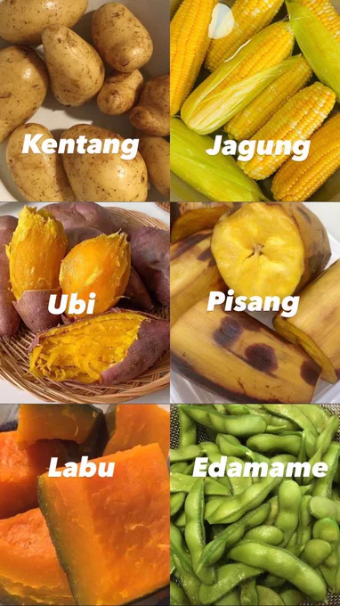 Pict by Pinterest