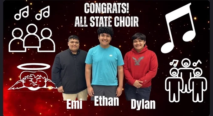 All-State 