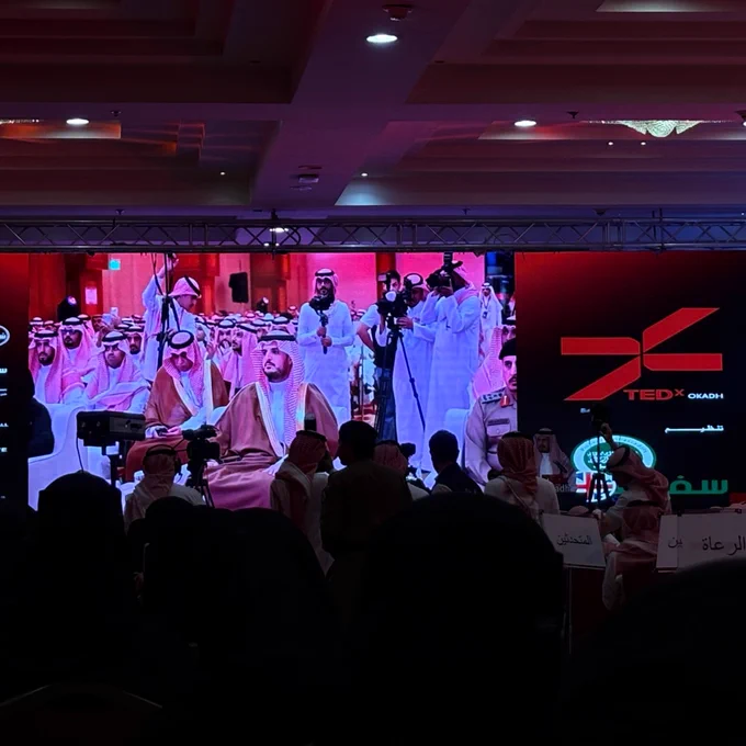الأمير فواز بن سلطان بن عبدالعزيز آل سعود ⭐️