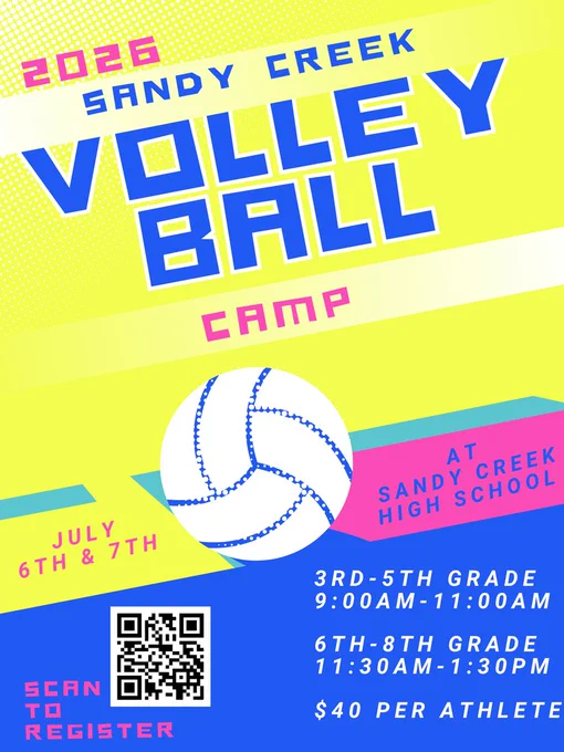 Volleyball