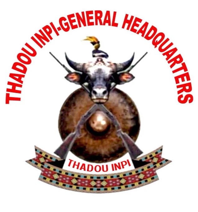 Thadou Inpi GHQ Declares TIM, TCI Baseless; Warns Against Misuse Of Church Leaders’ Killing

While mourning the untimely demise of what it called “God’s Servants” and extending condolences to bereaved families, TI-GHQ also strongly dismissed the press release issued by the so-called TIM and TCI as baseless, presumptive and provocative, accusing them of attempting to incite misunderstanding at a time of grief and fragility.

Reed more
https://www.thehillsjournal.com/thadou-inpi-ghq-declares-tim-tci-baseless-warns-against-misuse-of-church-leaders-killing/?fbclid=IwZXh0bgNhZW0CMTEAc3J0YwZhcHBfaWQMMjU2MjgxMDQwNTU4AAEef6J-z2g4ZHuV15LogeW22np0HVrrM8w31GjA8wcuJKX6-S9wVQFmHUfXAmc_aem_rpK5z35osPk8BYHWQt9tRA