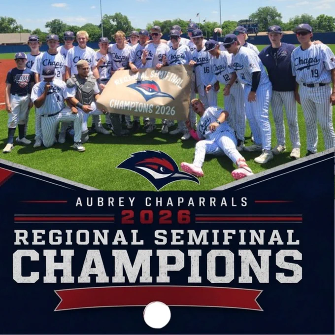 champs