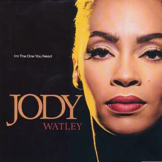 Happy Milestone Anniversary to the house music classic 💎
“I’m The One You Need” by Jody Watley

Released as the second single from the acclaimed third album Affairs Of The Heart, the track highlighted Jody Watley’s fearless musical evolution — blending sophisticated R&B, house, dance, and club culture with mainstream pop sensibility.

Written by Jody Watley, David Morales & Alec Shantzis
Produced by legendary DJ/producer David Morales
Featuring iconic Def Dub remixes 🔥

📈 Week Ending May 16, 1992:
• #19 Billboard Hot 100
• #3 Billboard Dance Club Songs
• #23 Billboard R&B
“I’m The One You Need” remains a timeless dance floor favorite and an important example of the early ‘90s fusion of house music and R&B into the mainstream by one of music’s true innovators.

🎶 Revisit. Stream. Playlist.