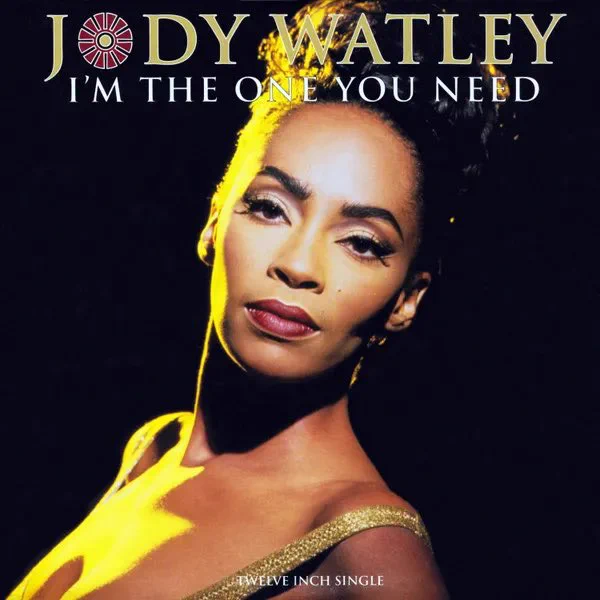 Happy Milestone Anniversary to the house music classic 💎
“I’m The One You Need” by Jody Watley

Released as the second single from the acclaimed third album Affairs Of The Heart, the track highlighted Jody Watley’s fearless musical evolution — blending sophisticated R&B, house, dance, and club culture with mainstream pop sensibility.

Written by Jody Watley, David Morales & Alec Shantzis
Produced by legendary DJ/producer David Morales
Featuring iconic Def Dub remixes 🔥

📈 Week Ending May 16, 1992:
• #19 Billboard Hot 100
• #3 Billboard Dance Club Songs
• #23 Billboard R&B
“I’m The One You Need” remains a timeless dance floor favorite and an important example of the early ‘90s fusion of house music and R&B into the mainstream by one of music’s true innovators.

🎶 Revisit. Stream. Playlist. #jodywatley