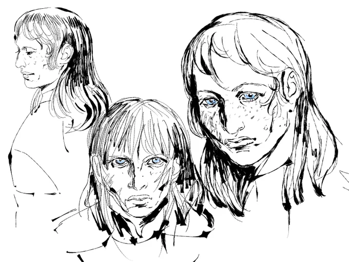 Character: Brienne of Tarth
From: asoiaf
