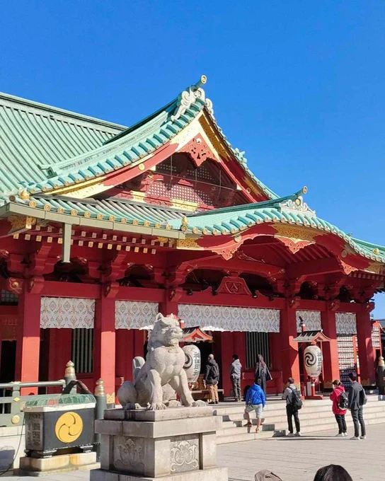 【詳細情報】
日時：2026年5月23日(土) 12:00～18:30（予定）
場所：神田明神ホール（東京都千代田区）
内容：世界中から参加者が集う、流派不問の本格的な棒手裏剣競技大会です。
