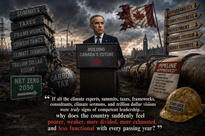 https://melanieinsaskatchewan.substack.com/p/the-pipeline-that-comes-pre-strangled
👇🏻
buymeacoffee.com/melanieinsaskatchewan/the-pipeline-that-comes-pre-strangled-4767081