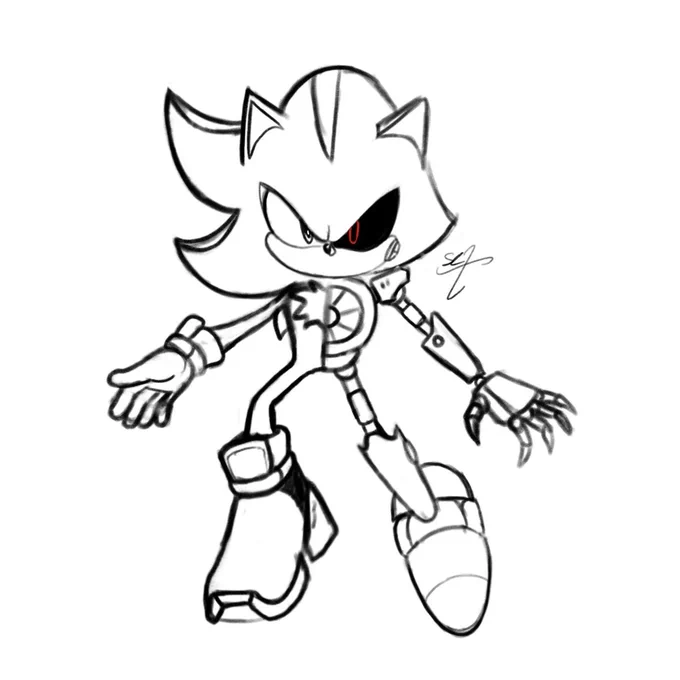 Uhhh idk, FuriousPie dude man or something?