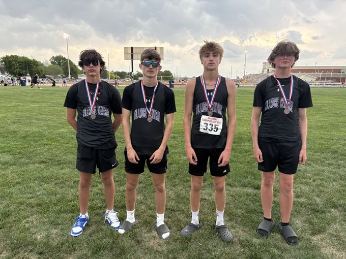 jh state track 