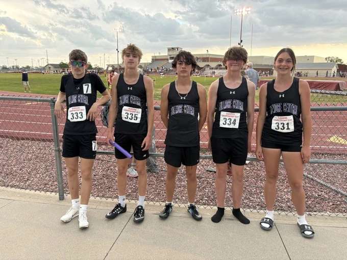 jh state track 