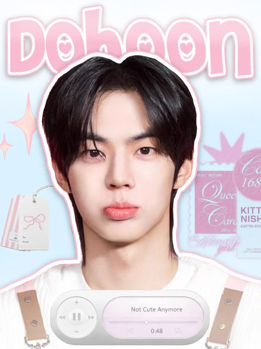 Srry nggak bisa ngedit :_) 