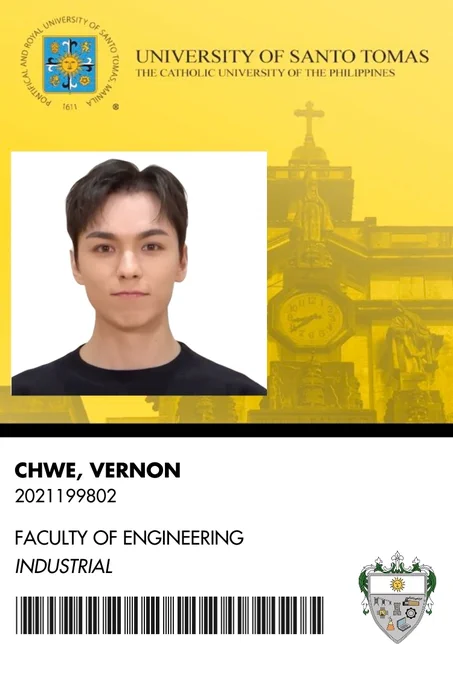 id photo - from ttastywons
id template - from ustigertv
