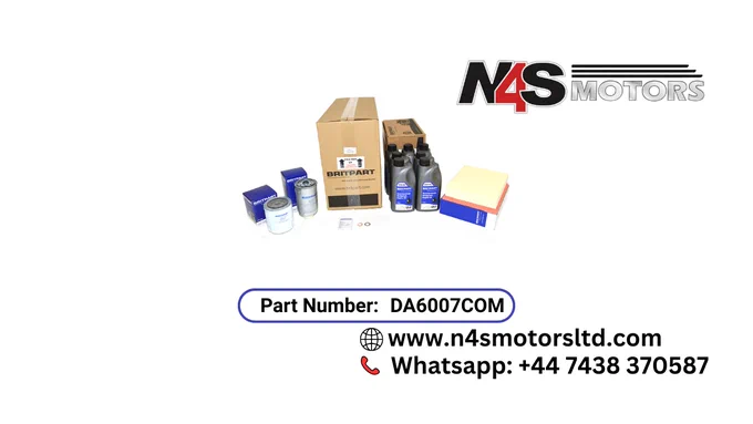   N4S Motors Ltd auto spare parts for reliable vehicle maintenance
 #N4s #N4smotors #automotive #AutomotiveIndustry #autocarparts #autocarpart #autopartsstore