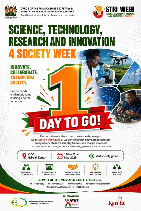 https://stri4society.go.ke/