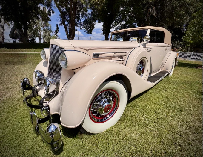 So proud to be a featured Photographer of Benedict Castle Concours!!! Thank you again for including me and some of my captures in the event program!! 
Here's some of the delights waiting for your enjoyment at the picturesque Benedict Castle Concours grounds in Riverside CA.
We are proudly supporting Teen Challenge of Southern California, this Sunday May 17th!! 
We invite you and your family  to come support them with us! 😃

Show info: https://www.benedictcastleconcours.com
Videos here: https://www.youtube.com/@Custommikes/search?query=benedict castle concours customikes
Thank you 😃
K. Mikael Wallin
Customikes
Kustomikes
Customikes Select,... ;-)