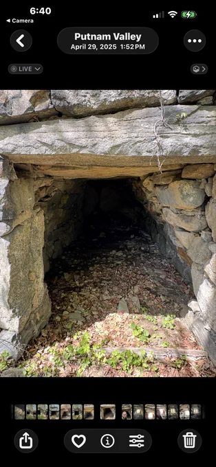Right side chamber