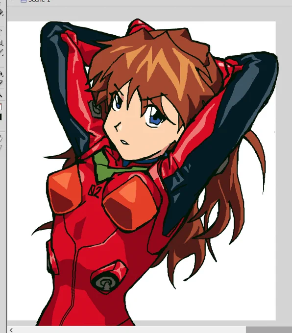 asuka