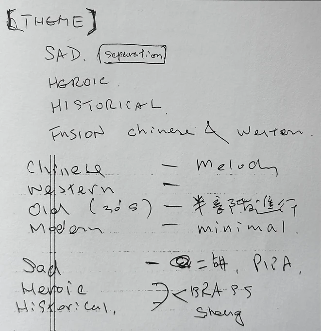 ©The Estate of Ryuichi Sakamoto 
