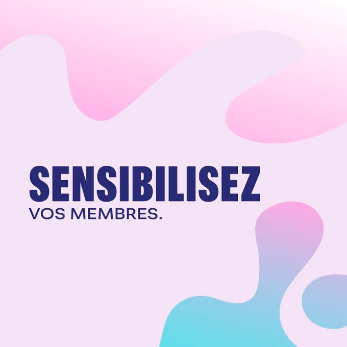 Bien des travailleurs 2SLGTBQI  vivent de la haine et de la discrimination au quotidien. Cette situation doit cesser.
 
Le STTP et le mouvement syndical canadien s’opposent à l’homophobie, à la transphobie, à l’intersexphobie et à la biphobie. #JICHTB