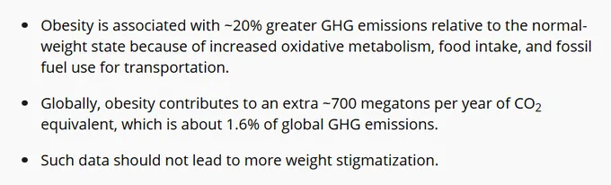 Source: Magkos et al (2019) https://doi.org/10.1002/oby.22657