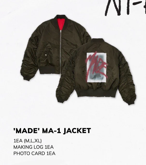 13.5k if tingi