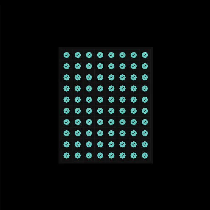 https://opensea.io/item/ethereum/0x036721e5a769cc48b3189efbb9cce4471e8a48b1/4853