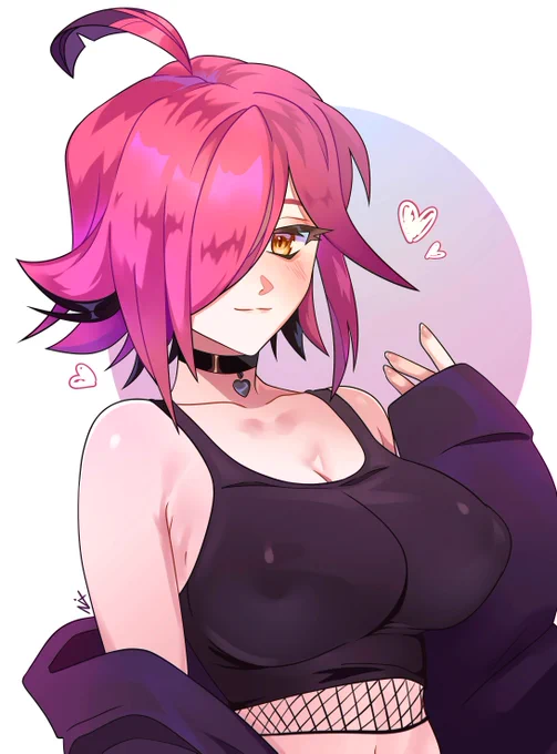 @NixNe6