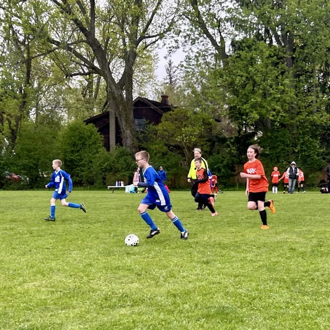5-6 soccer
