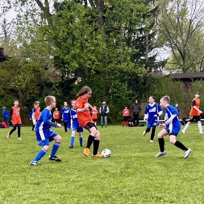 5-6 soccer