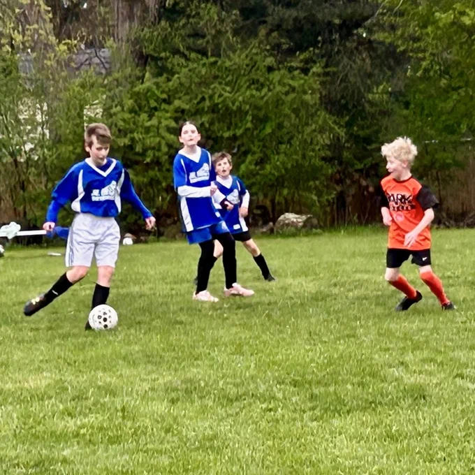 5-6 soccer