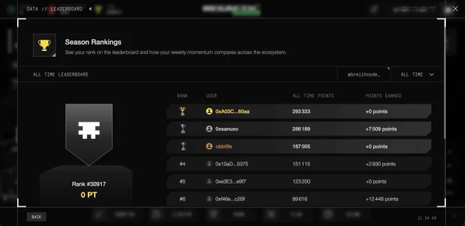 https://terminal.megaeth.com/