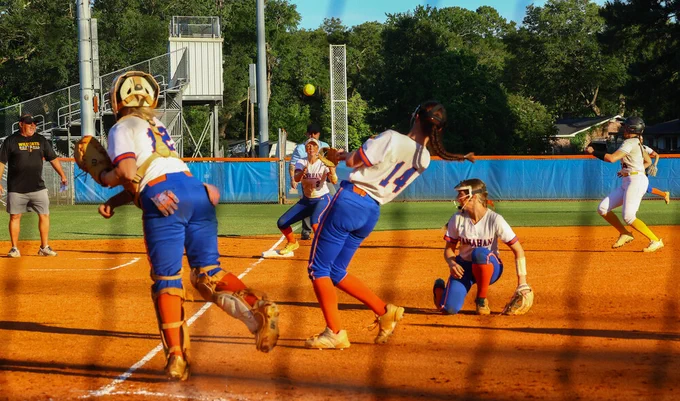 25-26 HHS SB