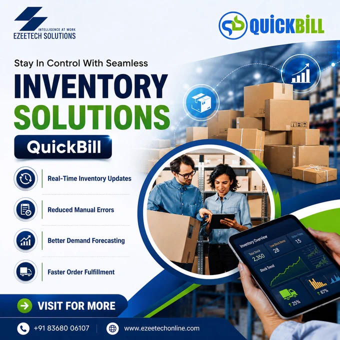 https://www.ezeetechonline.com