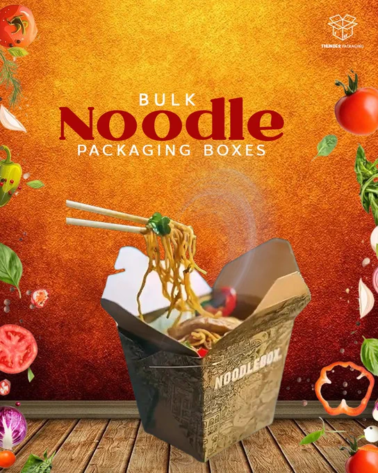 https://www.thunderpackaging.com.au/custom/noodle-boxes/