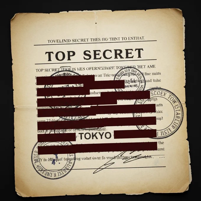 >> SIGNAL INTERCEPTED. Those who seek — https://telegra.ph/THE-ONE-04-17-2