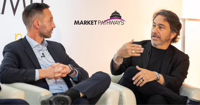 The #FDA approval pathway is evolving. At #InnovationDublin 2026, @joshatstanford and Steve Farmer debated whether pivotal trials can also meet Medicare coverage standards. A major conversation for #medtech market access: https://bit.ly/495PNLQ