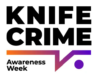 Knife Crime Awareness Week